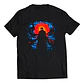 Polera Marvel Dr Octopus - Otto Octavius | Estilo Exclusivo - Miniatura 1