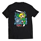 Polera The Legend of Zelda - Spirit Tracks | Ropa Gamer - Miniatura 1
