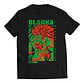 Polera Street Fighter - Blanka | Ropa Gamer - Miniatura 1