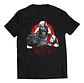 Polera God Of War - Bloody Kratos | Ropa Gamer - Miniatura 1