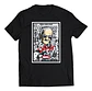 Polera Marvel Stan Lee - Cómic | Música - Miniatura 1