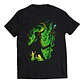 Polera Marvel Loki - Kneel Before Me | Estilo Exclusivo - Miniatura 1