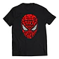 Polera Marvel Spider-man - Peter Parker | Música - Miniatura 1