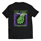 Polera Marvel Hulk - Siempre Enojado | Música - Miniatura 1