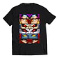 Polera Marvel X-men - Super Villanos | Estilo Exclusivo - Miniatura 1