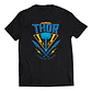 Polera Marvel Thor - Mjolnir | Estilo Exclusivo - Miniatura 1