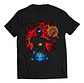 Polera Marvel Dr Strange - Hechicero Supremo | Estilo Exclusivo - Miniatura 1