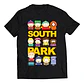 Polera Series South Park - The Gang | Música - Miniatura 1