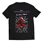 Polera Marvel Spider-man - Sin Camino A Casa | Música - Miniatura 1