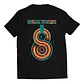 Polera Imagine Dragons - 8 Guitar | Indie Rock - Miniatura 1