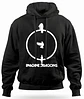 Polerón Canguro Imagine Dragons - Cycles | Indie Rock - Miniatura 1