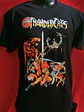 Polera Thundercats | Anime Japonés - Miniatura 2