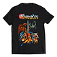 Polera Thundercats | Anime Japonés - Miniatura 1
