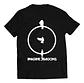 Polera Imagine Dragons - Cycles | Indie Rock - Miniatura 1