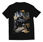 Polera Dc - Batman City Watch | Estilo Exclusivo - Miniatura 1