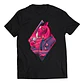 Polera Series - Bojack Horseman | Estilo Exclusivo - Miniatura 1