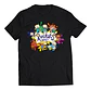 Polera Series  - Rugrats | Estilo Exclusivo - Miniatura 1