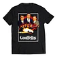 Polera Películas - Goodfellas | Estilo Exclusivo - Miniatura 1