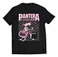 Polera Pantera - Pink Boys From Hell | Rock - Miniatura 1