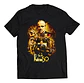 Polera Peliculas - El Padrino 50 Años | Estilo Exclusivo - Miniatura 1