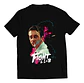 Polera Películas - Fight Club Dúo | Estilo Exclusivo - Miniatura 1