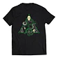 Polera Películas - Harry Potter Lord Voldemort | Estilo Exclusivo - Miniatura 1