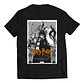 Polera Películas - Harry Potter Poster | Estilo Exclusivo - Miniatura 1
