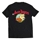 Polera Castores Cascarrabias | Estilo Exclusivo - Miniatura 1