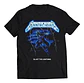 Polera The Mandalorian - Blast The Lightning | Estilo Exclusivo - Miniatura 1