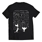 Polera Pinky Y Cerebro - Plan Para Conquistar | Rock - Miniatura 1