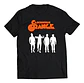 Polera Películas - La Naranja Mecánica 2 | Estilo Exclusivo - Miniatura 1