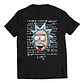 Polera Series  - Rick & Morty Math | Estilo Exclusivo - Miniatura 1