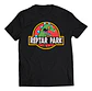 Polera Rugrats - Reptar Park | Estilo Exclusivo - Miniatura 1