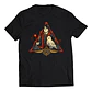 Polera Películas - Harry Potter Y Hedwig | Estilo Exclusivo - Miniatura 1