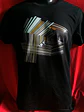 Polera Películas - Interestellar 1 | Estilo Exclusivo - Miniatura 2