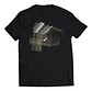 Polera Películas - Interestellar 1 | Estilo Exclusivo - Miniatura 1