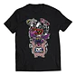 Polera Series - Monstruos De Verdad Trio | Estilo Exclusivo - Miniatura 1