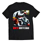 Polera Películas - Rocky Iv | Rock - Miniatura 1