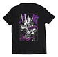 Polera Las Tortugas Ninja Shredder | Estilo Exclusivo - Miniatura 1
