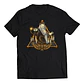 Polera Películas - Harry Potter Albus Dumbledore | Estilo Exclusivo - Miniatura 1