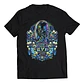 Polera Series - Cuentos De La Cripta | Estilo Exclusivo - Miniatura 1