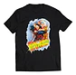 Polera Películas - Volver Al Futuro | Estilo Exclusivo - Miniatura 1