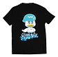 Polera Pokémon Quaxly | Ropa Gamer - Miniatura 1
