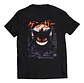 Polera Pokémon Gengar City | Ropa Gamer - Miniatura 1