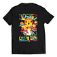 Polera Pokémon Special Edition | Ropa Gamer - Miniatura 1