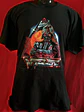 Polera Peliculas - Star Wars Darth Vader | Estilo Exclusivo - Miniatura 2