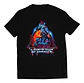 Polera Peliculas - Star Wars Darth Vader | Estilo Exclusivo - Miniatura 1