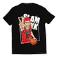 Polera Slam Dunk Hanamichi Sakuragi | Anime Japonés - Miniatura 1