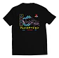 Polera Playstation - Psx | Ropa Gamer - Miniatura 1