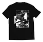 Polera Berserk Bw | Anime Japonés - Miniatura 1